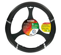 Katana coprivolante in TPE - S - Ø 35/37 cm