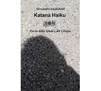 Katana haiku