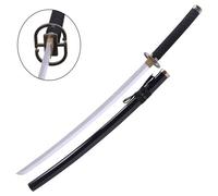 KATANA IN BAMBOO DI KATANA DI GIN ICHIMARU SERIE ANIME BLEACH
