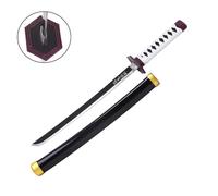 Katana Mini - Demon Slayer Giyu Tomioka