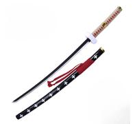 Katana - One Piece Trafalgar Law