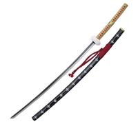 Katana - One Piece Trafalgar Law Long