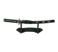 Katana Ornamentale Non AFFILATA Mini di Nathan ALGREN - L'Ultimo Samurai (319MINI)