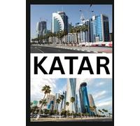 KATAR GUÍA DE VIAJE 2026