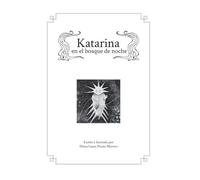 Katarina en el Bosque de Noche