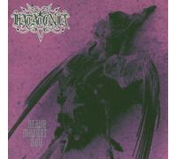 Katatonia - Brave Murder Day