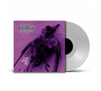 Katatonia - Brave Murder Day - UK Exclusive Clear Vinyl