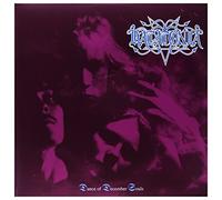 Katatonia - Dance Of December Souls