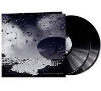 Katatonia Dead Air (Vinyl LP) 12" Album