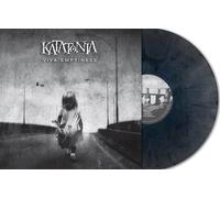Viva Emptiness (Half-Speed Mastered)