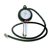 Katayama Compressore D´aria Rd-a1821
