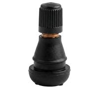 Katayama Dado Della Valvola Dell´aria Rd-c8412 Tr-412 25 Unità