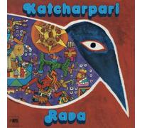Katcharpari