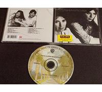 Kate & Anna Mcgarrigle