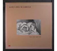 KATE & ANNA MCGARRIGLE - love over and over