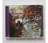 KATE & ANNA MCGARRIGLE - Matapedia