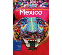 Kate Armstrong Joel Balsam Ray Bartlett John Hecht N Lonely Planet M (Tascabile)