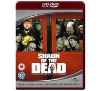Kate Ashfield - Shaun of the Dead