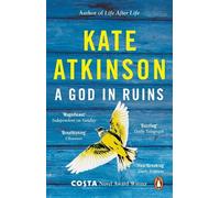Kate Atkinson A God in Ruins (Tascabile)