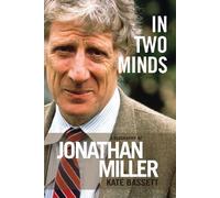 Kate Bassett In Two Minds (Tascabile)