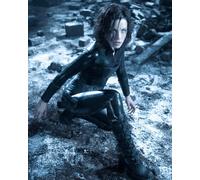 Kate Beckinsale Film Foto [S269405] Misura a Scelta