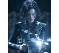 Kate Beckinsale Film Foto [S269406] Misura a Scelta