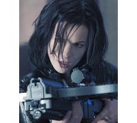 Kate Beckinsale Film Foto [S269407] Misura a Scelta
