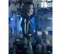 Kate Beckinsale Film Foto [S269409] Misura a Scelta