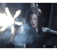 Kate Beckinsale Film Foto [S269544] Misura a Scelta