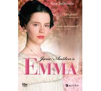 Kate Beckinsale - Jane Austen's Emma