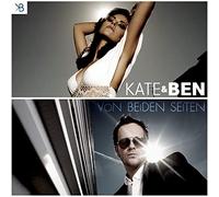 KATE & BEN - VON BEIDEN SEITEN