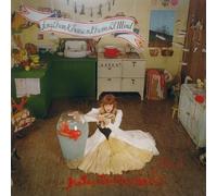 KATE BOLLINGER - SONGS FROM A THOUSAND FRAMES OF MIND (BLUE MOON VINYL)