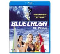 Kate Bosworth - Blue Crush [Edizione: Giappone]