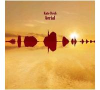 Kate Bush - Aerial