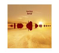 - Kate Bush - Aerial - CD