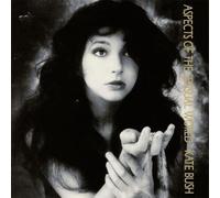 Kate Bush - Aspects of the Sensual World (UK Import)