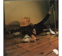 Kate Bush - Babooshka (1980) / Vinyl single [Vinyl-Single 7''] / The ran tan waltz