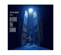 - Kate Bush - Before The Dawn - CD