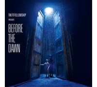 Kate Bush Before the Dawn (CD) Album