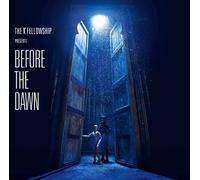Kate Bush Before the Dawn (CD) Album