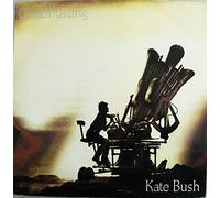 Kate Bush - Cloudbusting - Kate Bush 12"
