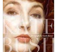 Kate Bush. Ediz. inglese