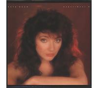 Kate Bush - Experiment IV - EMI - 20 1545 6, EMI - K 060 20 1545 6, EMI - 1C K060-20 1545 6