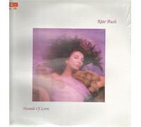 Kate Bush - Hounds Of Love
