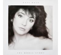 Kate Bush - Kate Bush - The Whole Story - EMI - 1C 062-26 1201 1, EMI - 062-26 1201 1