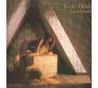KATE BUSH - LIONHEART LP (VINYL) UK EMI 1978
