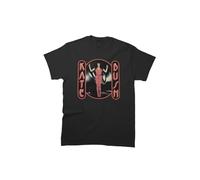 Kate Bush She Thought She Could Never cope But She Did T Shirt