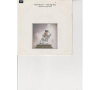KATE BUSH - The Big Sky (Special Single Mix)