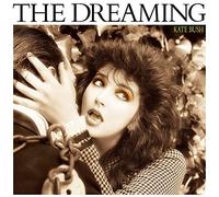 Kate Bush - The Dreaming (2 LP)