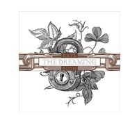 the dreaming (escapologist edition)